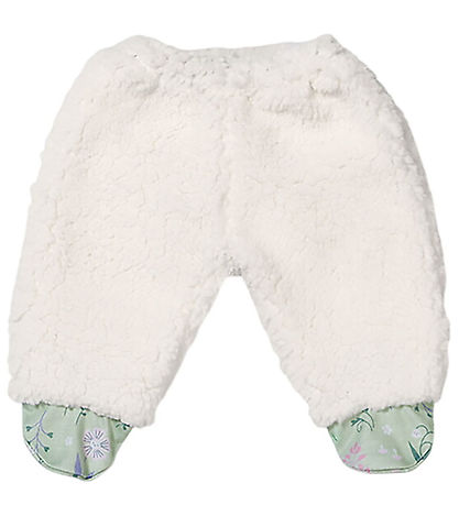BABY Born Dukketøj - Sheep Outfit - 43 cm