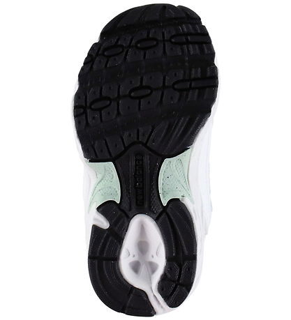 New Balance Sko - 530 - Hvid