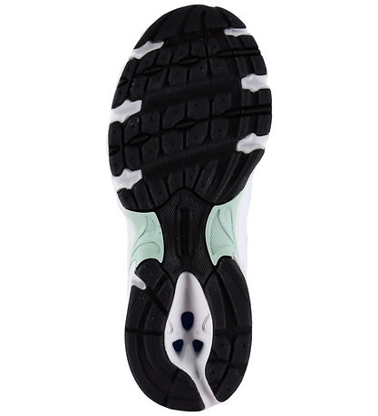 New Balance Sko - 530 - Hvid