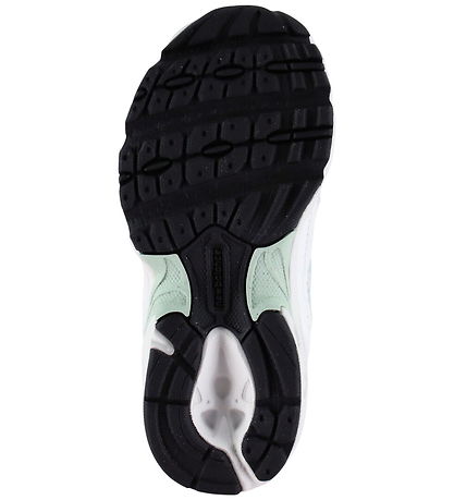 New Balance Sko - 530 - Hvid