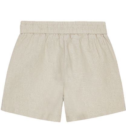 Les Deux Shorts - Light Sand