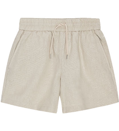 Les Deux Shorts - Light Sand