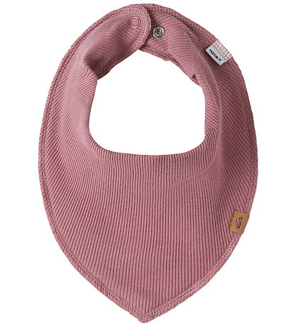 Name It Savlesmæk - Rib - Spids - NbfYvette - Almond Milk/Cradle