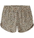 Name It Shorts - NkfVinaya - Turtledove/Leopard