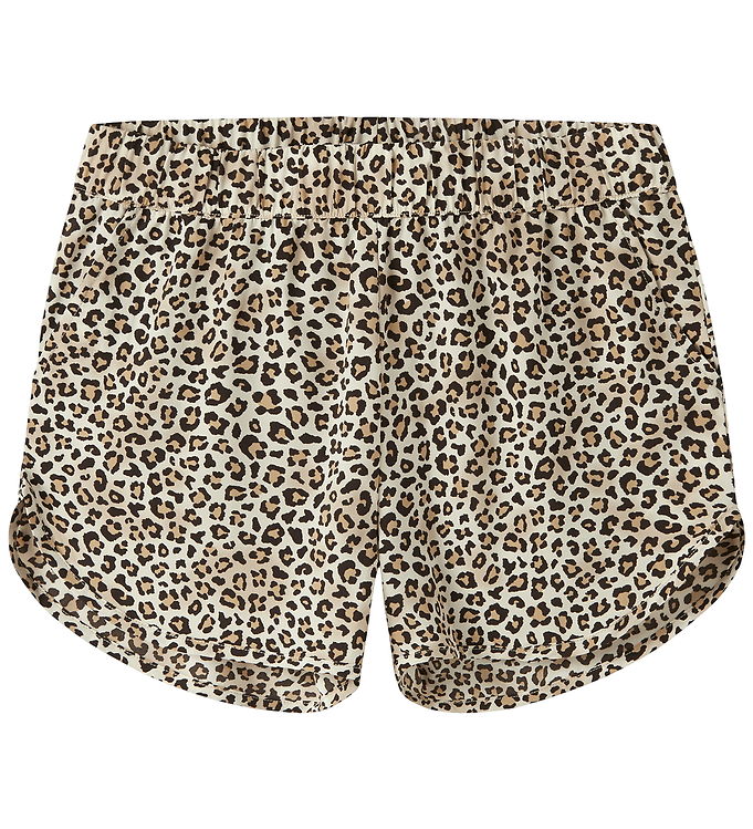 NAME IT Shorts Vinaya Turtledove