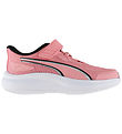 Puma Sko - Skyrocket 2 AC+ PS - Pinkscape/White