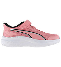 Puma Shoes - Skyrocket 2 AC+ PS - Pinkscape/White