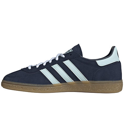 adidas Originals Sko - Handball Spezial - CONAVY/NONE/FTWWHT