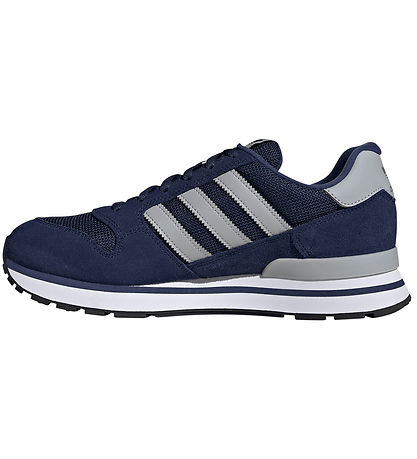 adidas Originals Sko - ZX 500 RS - NINDIG/GRETWO/FTWWHT