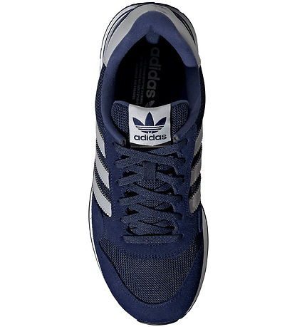 adidas Originals Sko - ZX 500 RS - NINDIG/GRETWO/FTWWHT