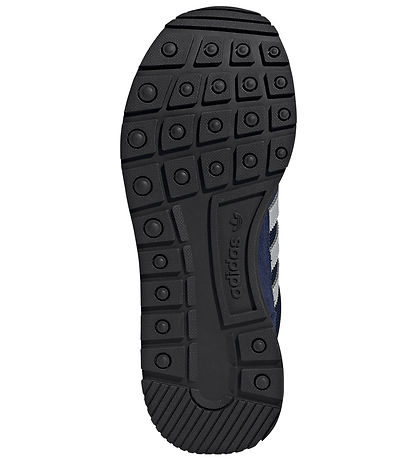 adidas Originals Sko - ZX 500 RS - NINDIG/GRETWO/FTWWHT