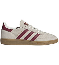 adidas Originals Sko - Handball Spezial - OWHITE/NONE/NONE