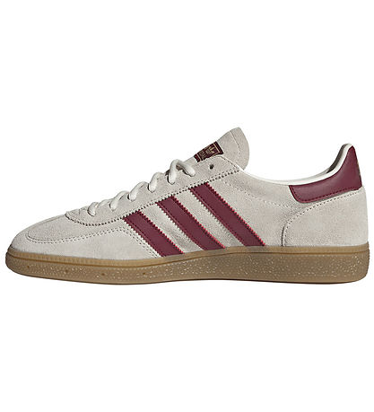 adidas Originals Sko - Handball Spezial - OWHITE/NONE/NONE