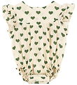 Konges Sløjd Sommerdragt - Coco - Amour Verde