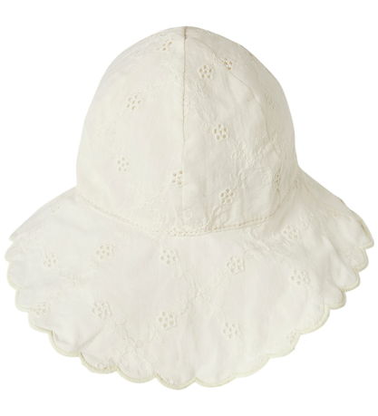 Lil' Atelier Solhat - NbfHosa - Coconut Milk