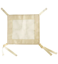 Hemmingsen Sikkerhedsnet - Beige