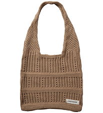 Sofie Schnoor Taske - Ellasy - Warm Sand