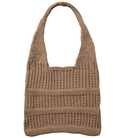 Sofie Schnoor Taske - Ellasy - Warm Sand