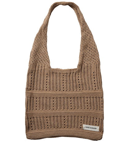 Sofie Schnoor Taske - Ellasy - Warm Sand