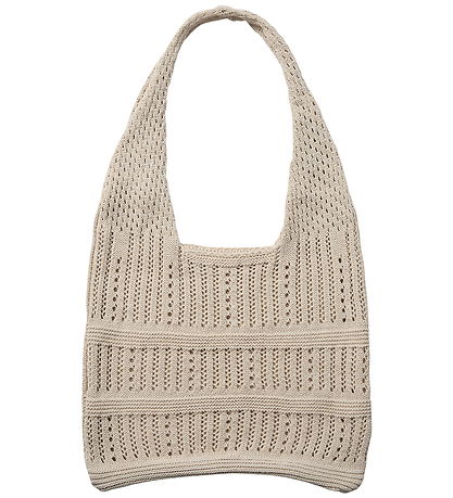 Sofie Schnoor Taske - Ellasy - Off White