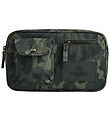 Markberg Bæltetaske - DarlaMGB - Monochrome - Camouflage