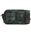 Markberg Skuldertaske - DarlaMGB - Monochrome - Camouflage