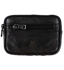 Markberg Pung - RoryMBG - Black/ Brown Distressed