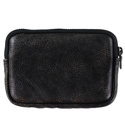 Markberg Pung - RoryMBG - Black/ Brown Distressed