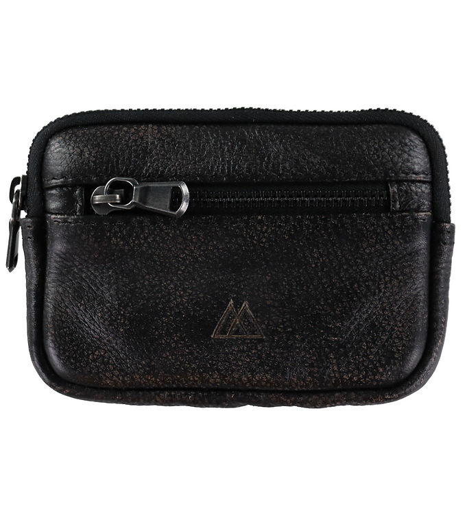 Markberg Pung - RoryMBG - Sort/Brown Distressed