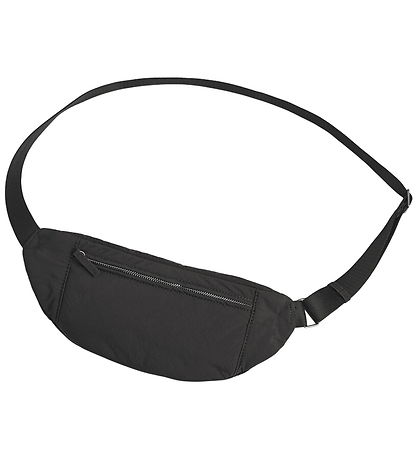 Markberg Bæltetaske - HazeMBG - Sort
