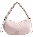 Markberg Skuldertaske - CraveMBG - Pink Marshmallow