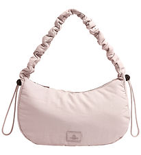 Markberg Skuldertaske - CraveMBG - Pink Marshmallow