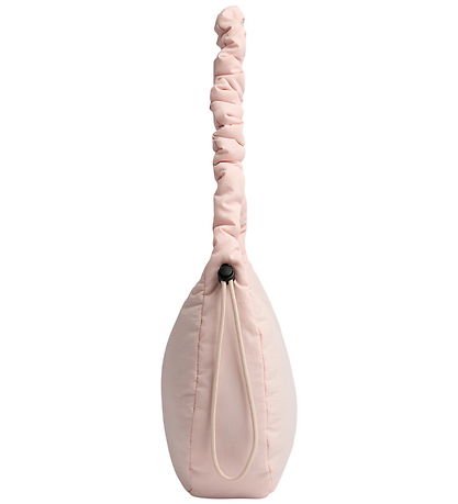 Markberg Skuldertaske - GroundMBG - Pink Marshmallow