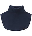 Reima Halsedisse - Fleece - Legenda - Navy