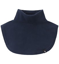 Reima Halsedisse - Fleece - Legenda - Navy