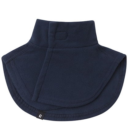 Reima Halsedisse - Fleece - Legenda - Navy