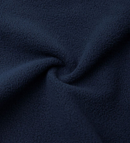 Reima Halsedisse - Fleece - Legenda - Navy