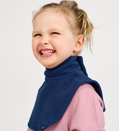 Reima Halsedisse - Fleece - Legenda - Navy