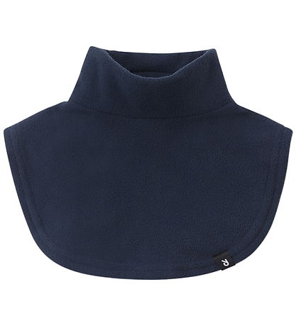 Reima Halsedisse - Fleece - Legenda - Navy
