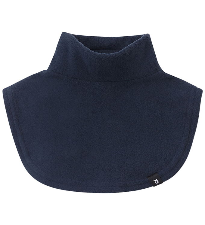 Reima Halsedisse - Fleece - Legenda - Navy