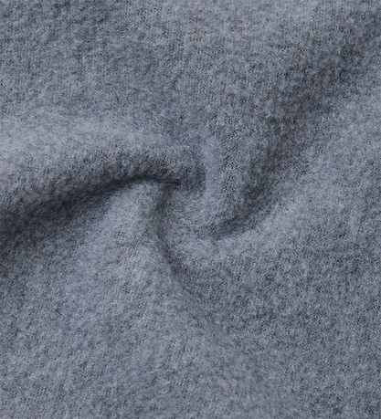 Reima Halsedisse - Fleece - Legenda - Melange Grey