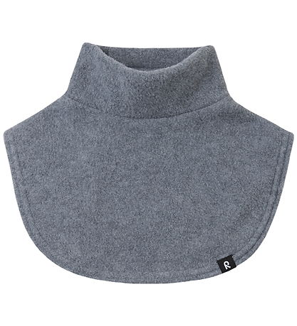 Reima Halsedisse - Fleece - Legenda - Melange Grey