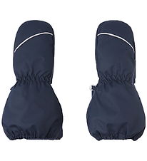 Reima Luffer - Moffen - Navy