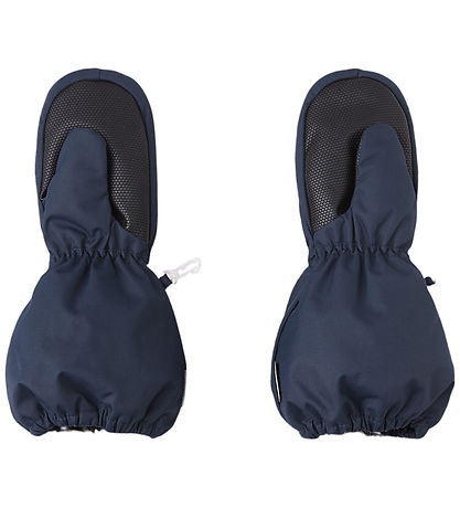 Reima Luffer - Moffen - Navy