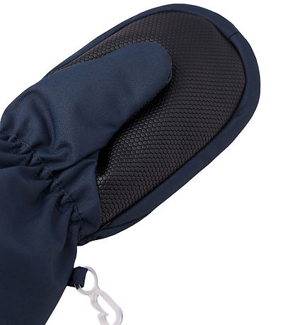 Reima Luffer - Moffen - Navy