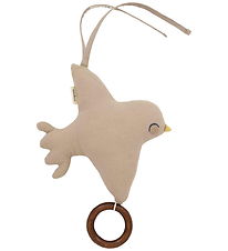 Moonboon Musikuro - Earth