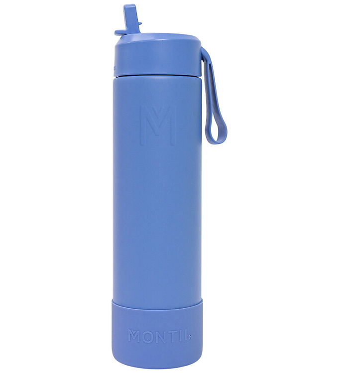 MontiiCo Drikkedunk - Fusion - 700 ml - Splash