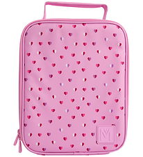 Montiico Køletaske - Large - Sweetheart