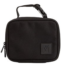 Montiico Køletaske - Small - Midnight V2