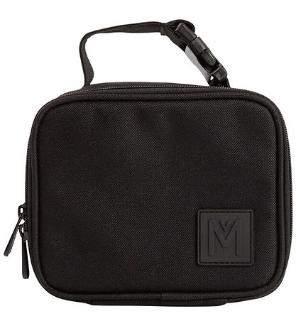 Montiico Køletaske - Small - Midnight V2